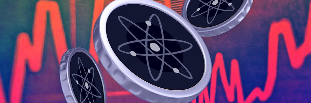 g_gcollier's profile banner image
