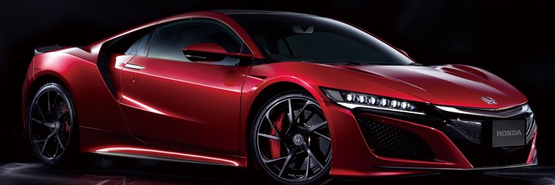 japautoworld's profile banner image