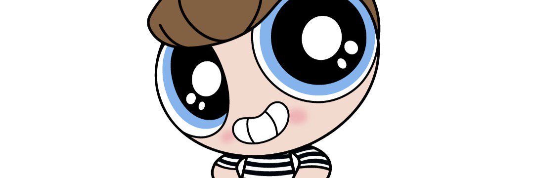 pocketbarista's profile banner image