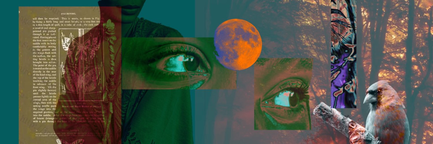 C✮M banner