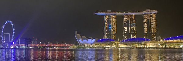 SKavanaghLyon Profile Banner