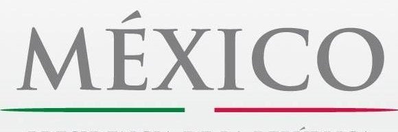 Daniel_Trejo_L's profile banner image