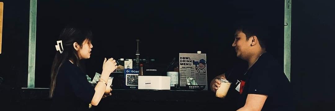 JCleeet's profile banner image
