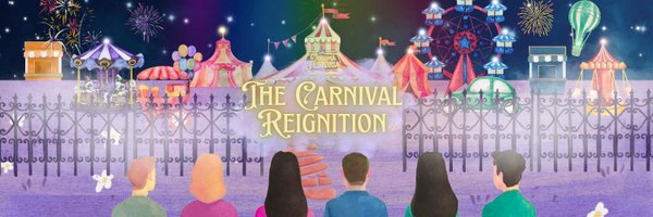 suriluma Profile Banner