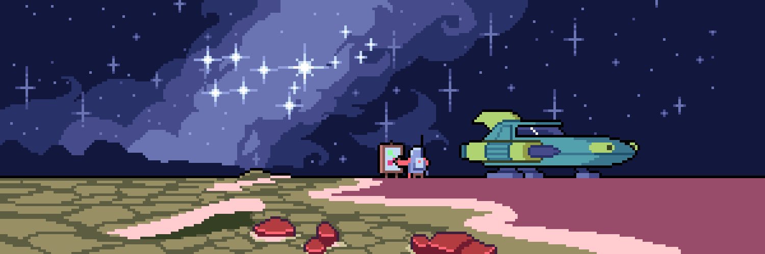 little pumpkin banner