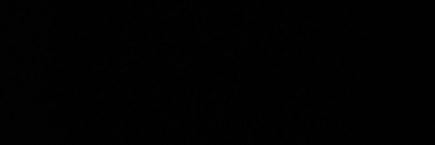 Andrestian_GG's profile banner image