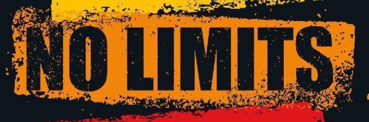 losever22's profile banner image