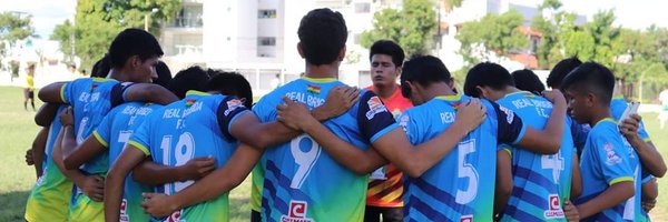 RealBrigidaFC Profile Banner