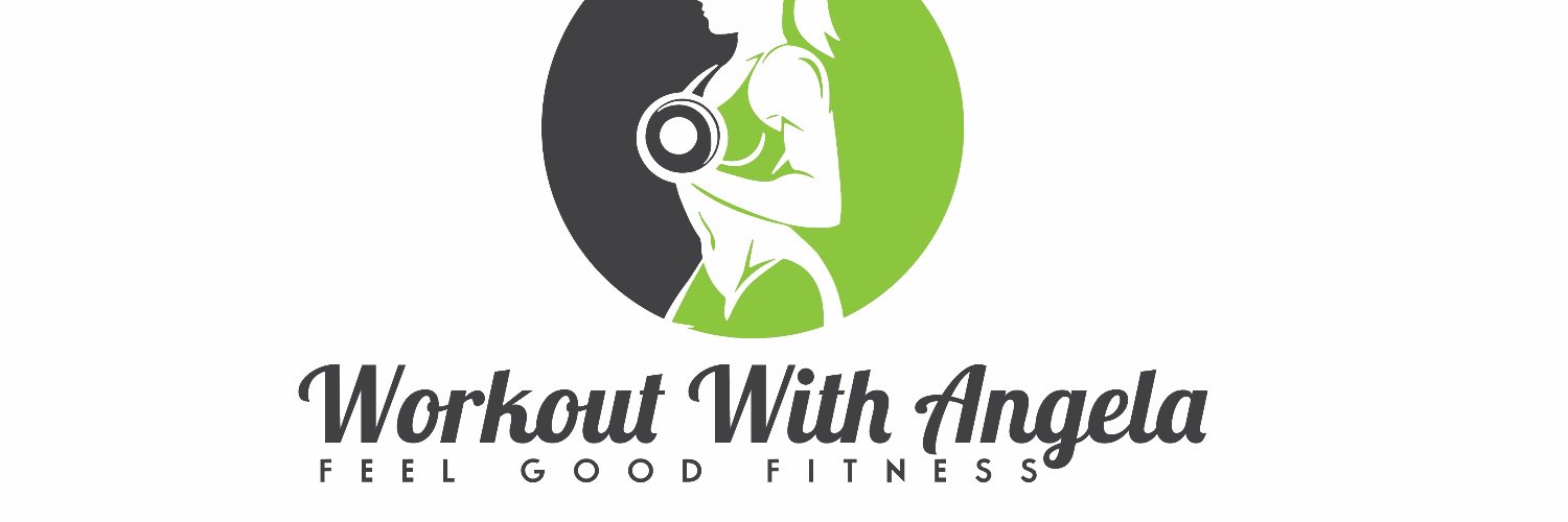Angela Stoakley banner