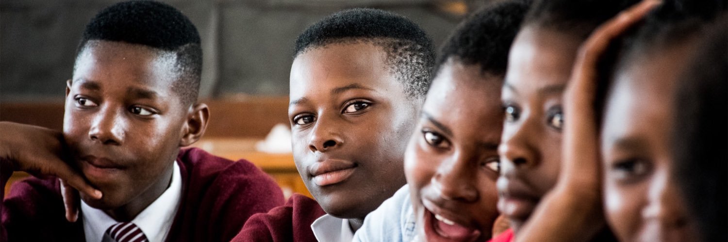 Nkanyezi Masango banner