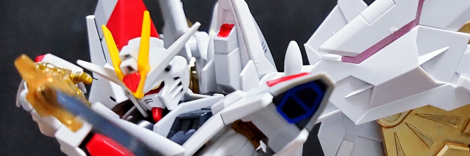 KFMAF_Y's profile banner image