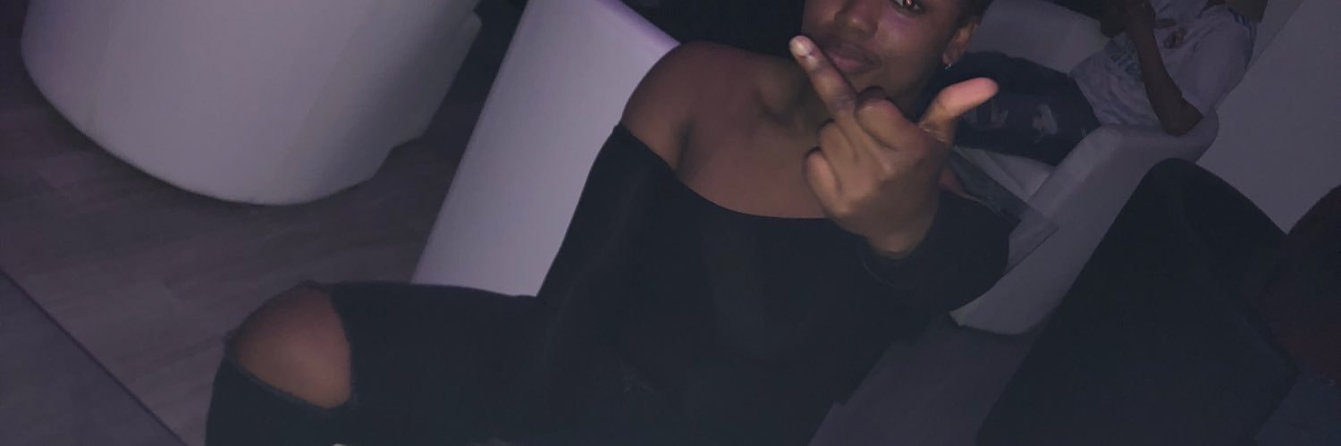 keiiMy_'s profile banner image