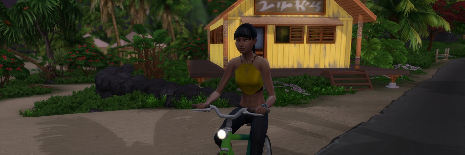 OStories64's profile banner image