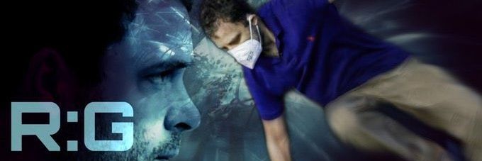 Mayanktcool's profile banner image
