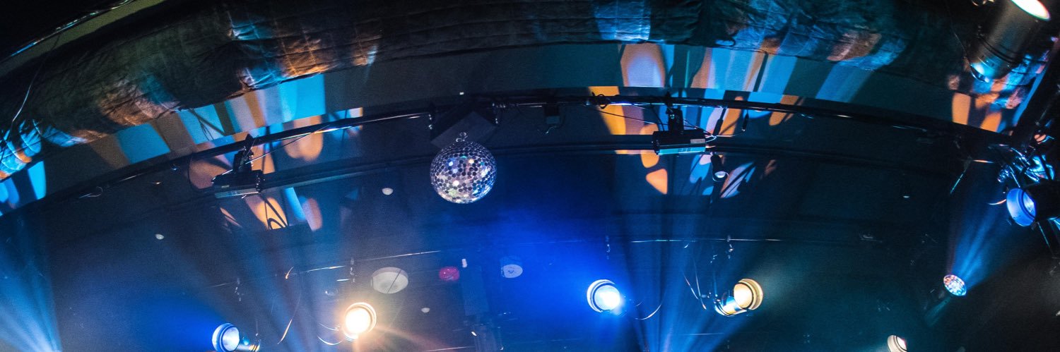 _reireiphoto_'s profile banner image