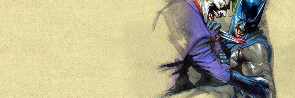 Jaanlost's profile banner image