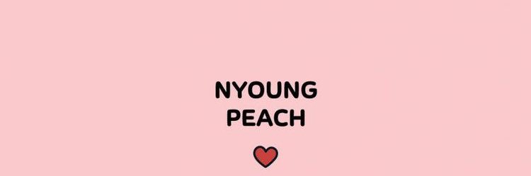 ppshopbypp's profile banner image