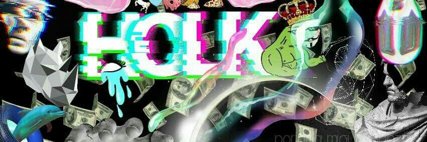 MikeNavarro998's profile banner image