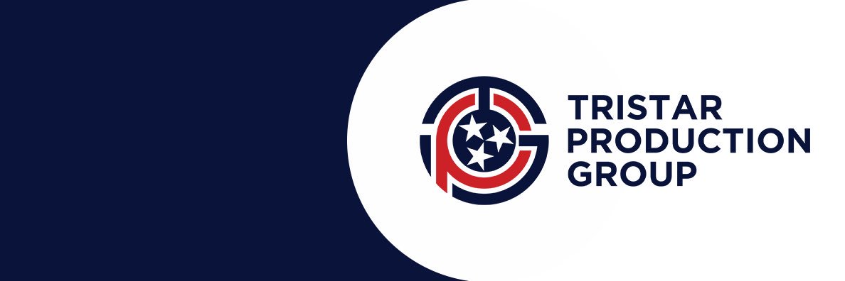 JMRittenberry's profile banner image