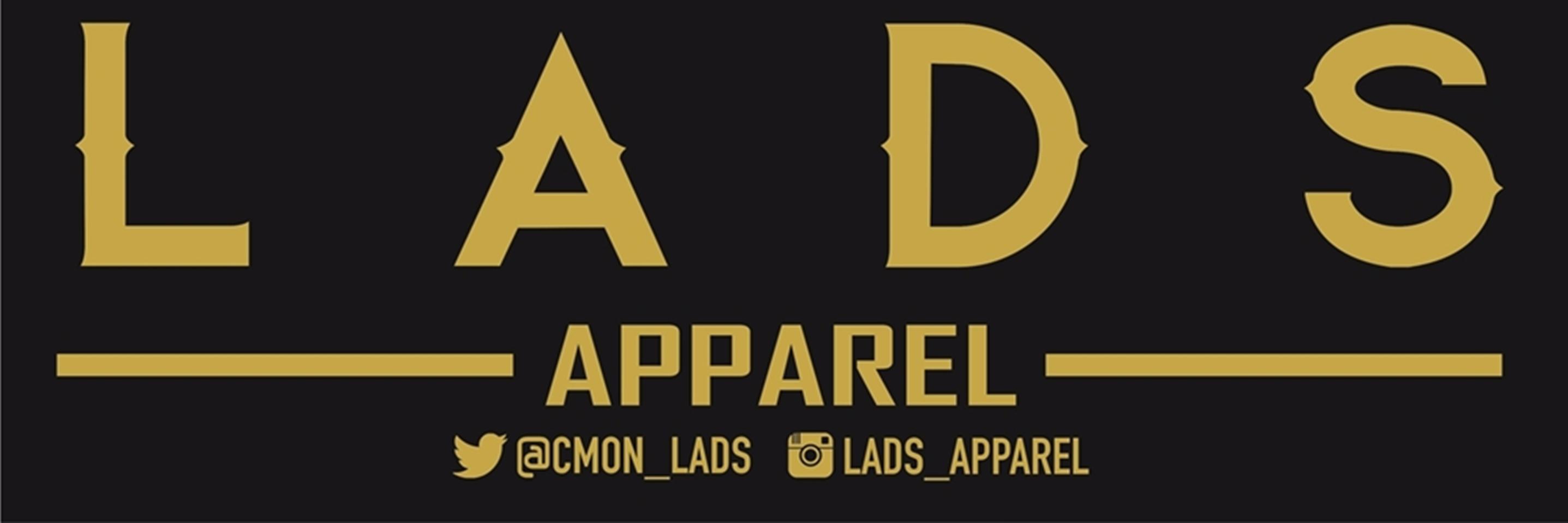 cmon_LADS's profile banner image