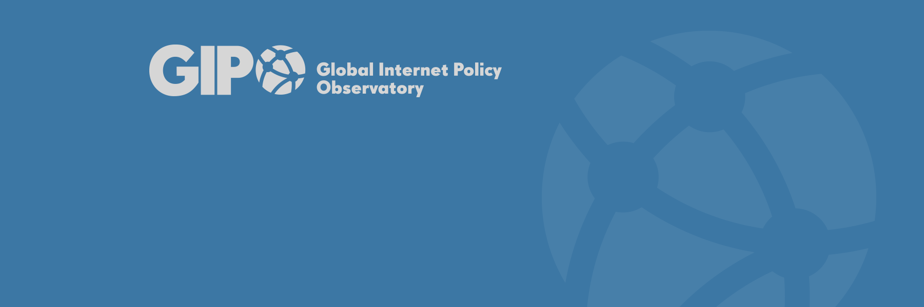 gipo_net's profile banner image
