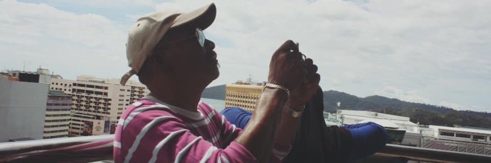 ell_vyy's profile banner image