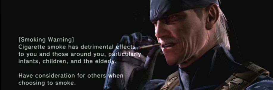 notoriousLGBT's profile banner image