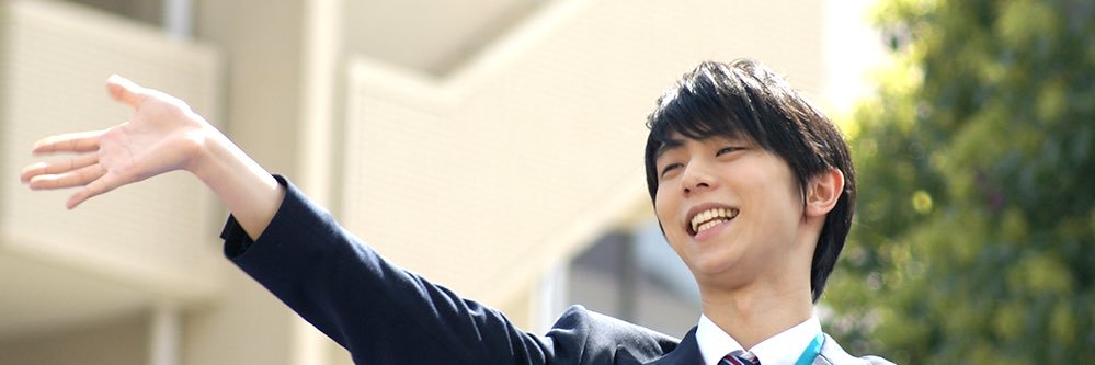 noncom2624's profile banner image