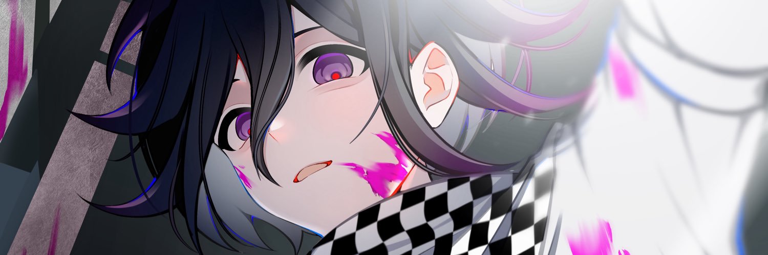 rabbit30822's profile banner image