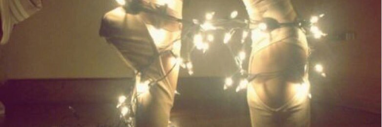 dancerprobs1_'s profile banner image
