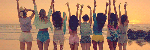 _GOOD_VIBEES_'s profile banner image