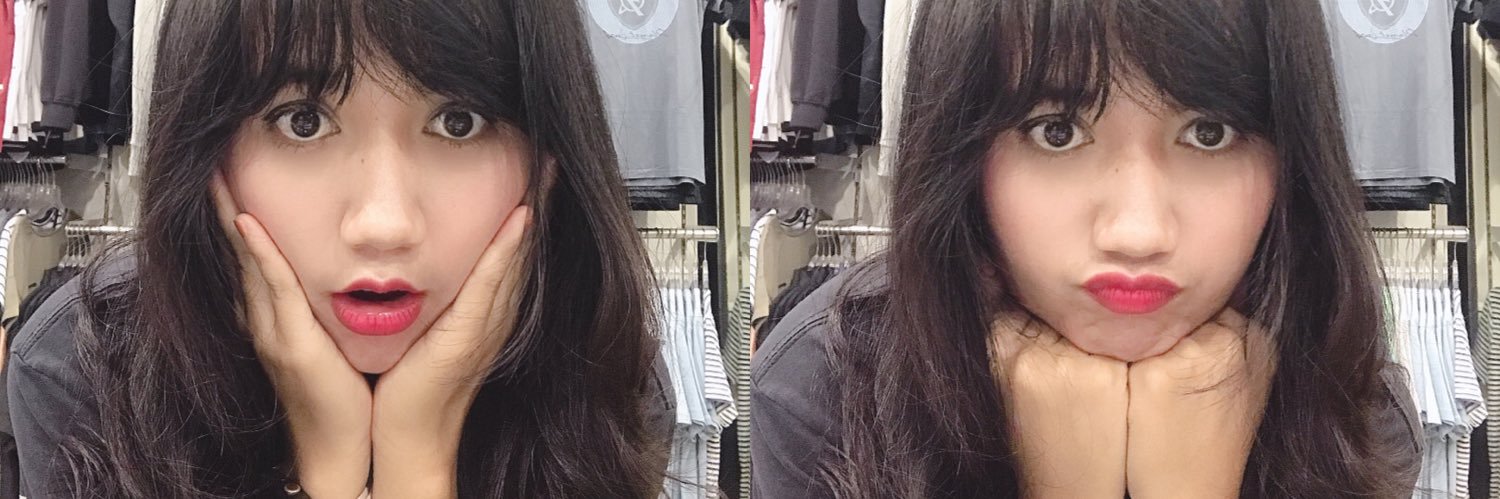 vicha_nan's profile banner image