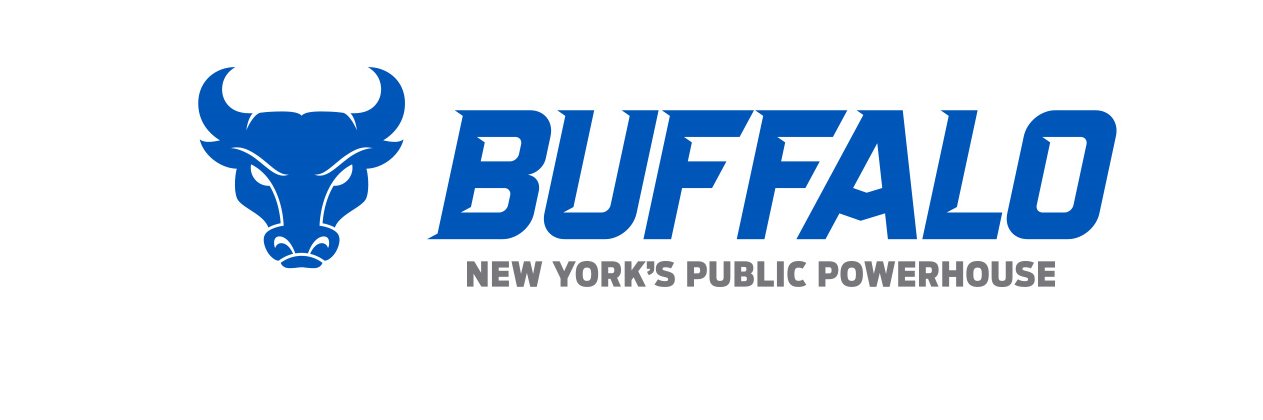 UBBullsAdvising's profile banner image