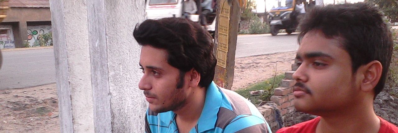 ezio_audi97's profile banner image