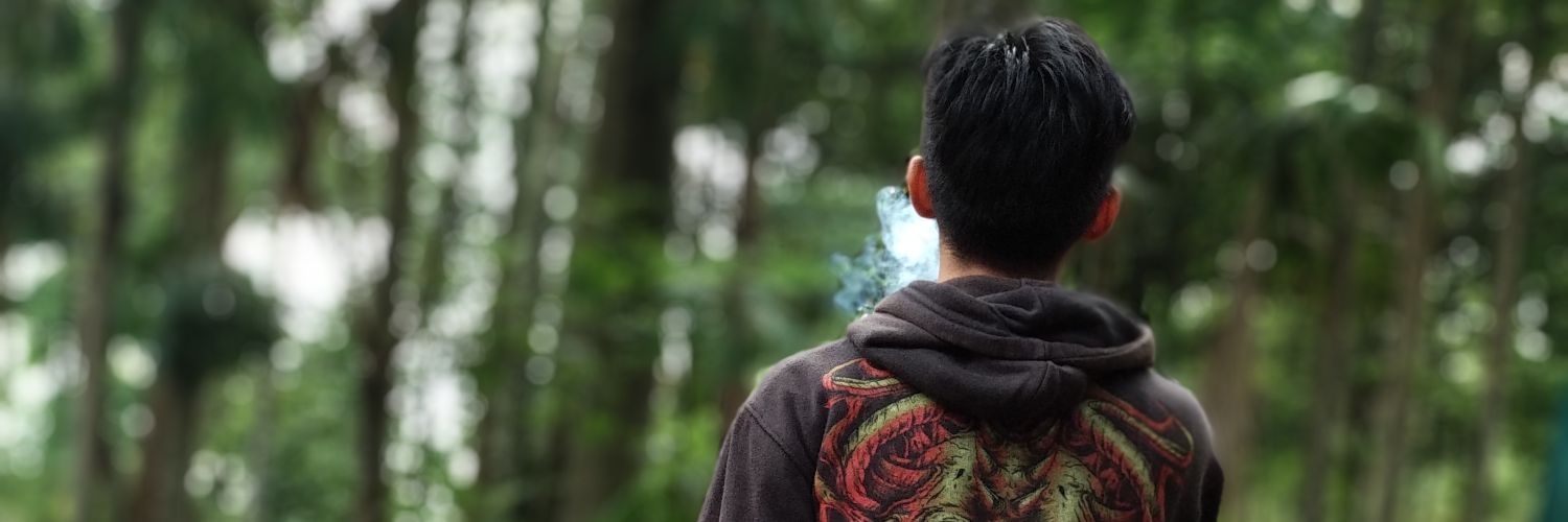 eddy_angestu's profile banner image