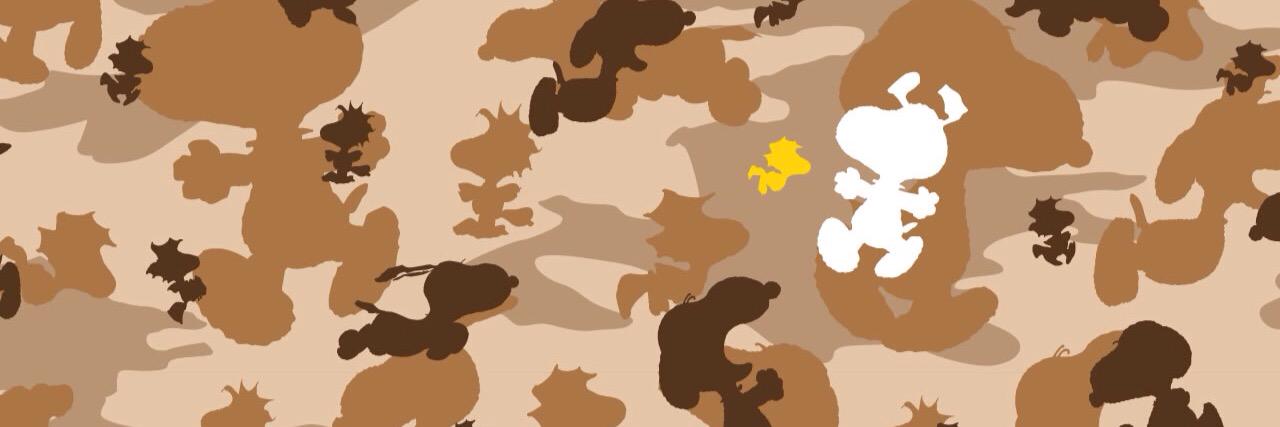 brooooooooown's profile banner image