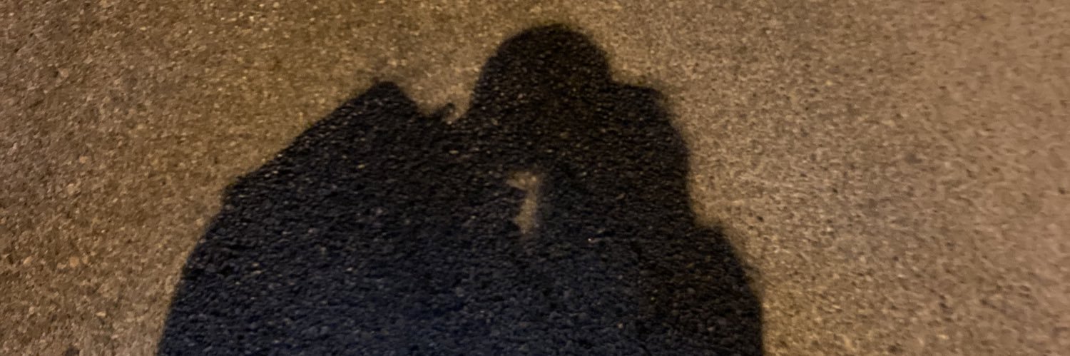 eliffseril's profile banner image