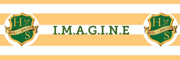 HSPrimary Profile Banner