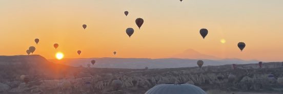 Dr Vishal Gupta, MBBS, MPH, FACC, FSCAI banner