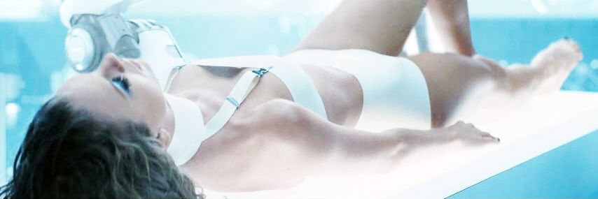 riskitallswift's profile banner image