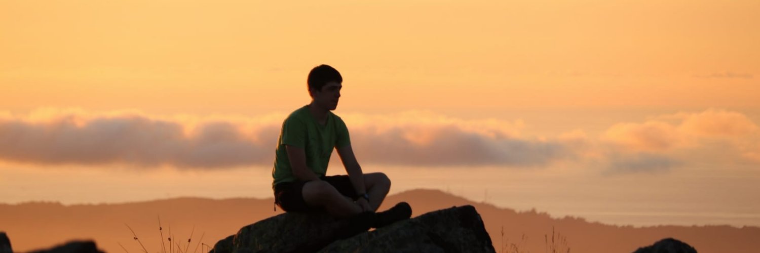 josu_sasu's profile banner image