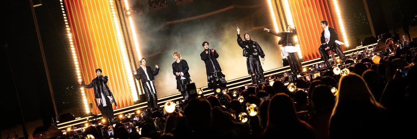 𝘼𝙡𝙡𝙮♡ banner