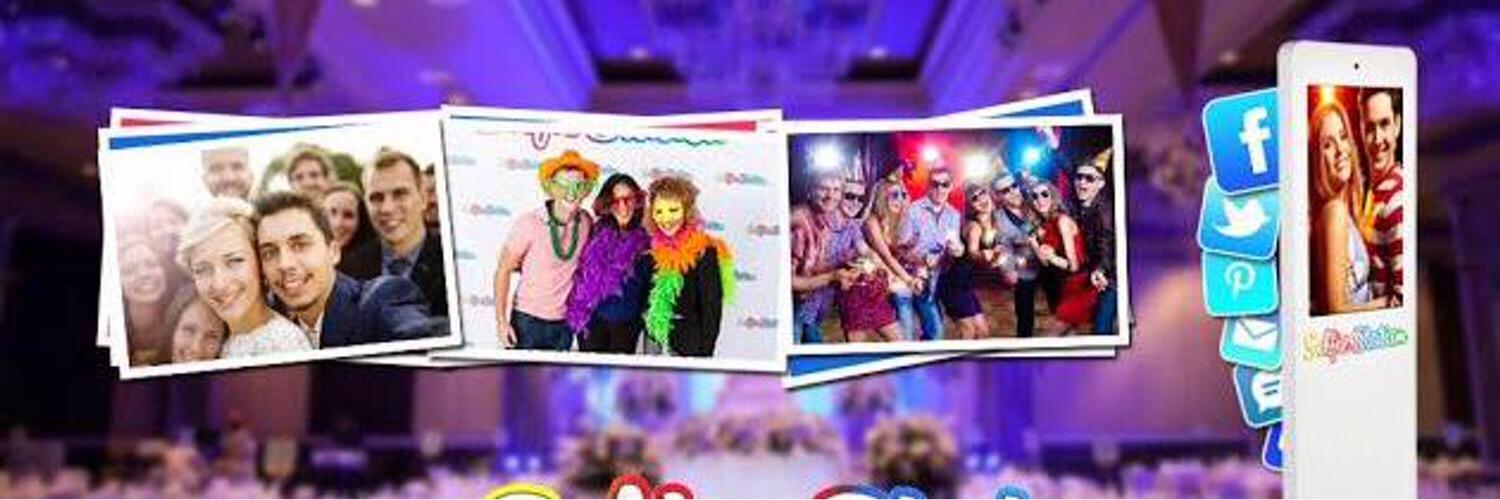 SelfieSnapshots's profile banner image