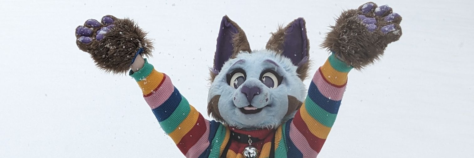 chase_cupcake's profile banner image