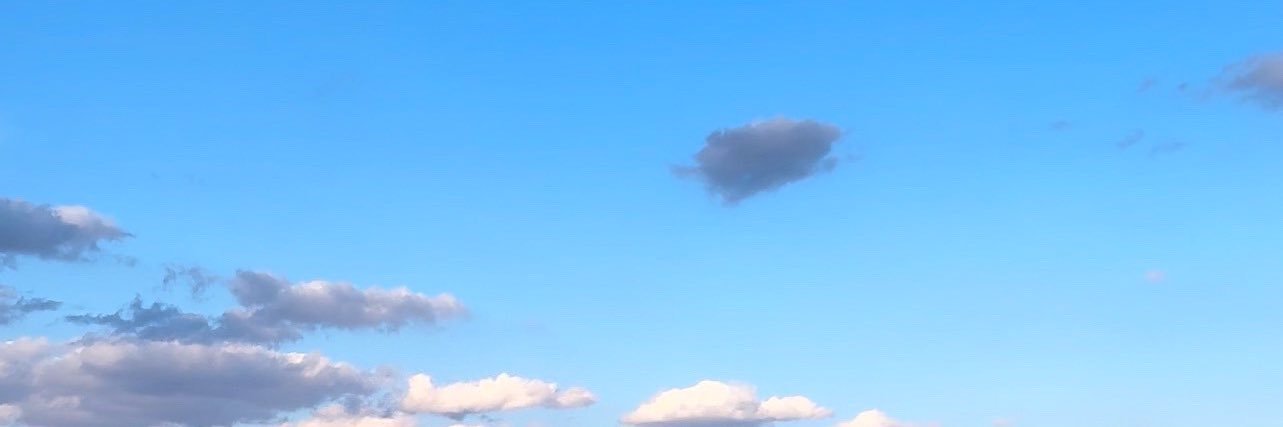 CampbellRenner's profile banner image