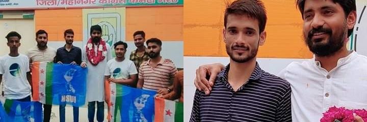 Sayed Nayab banner