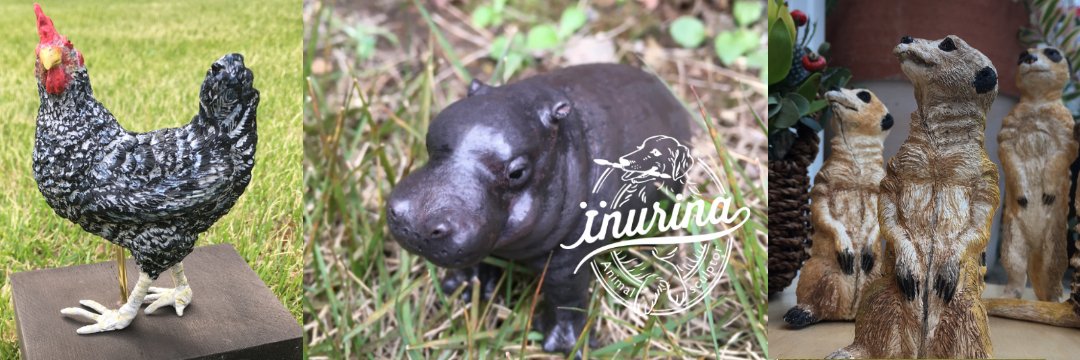 inurina's profile banner image