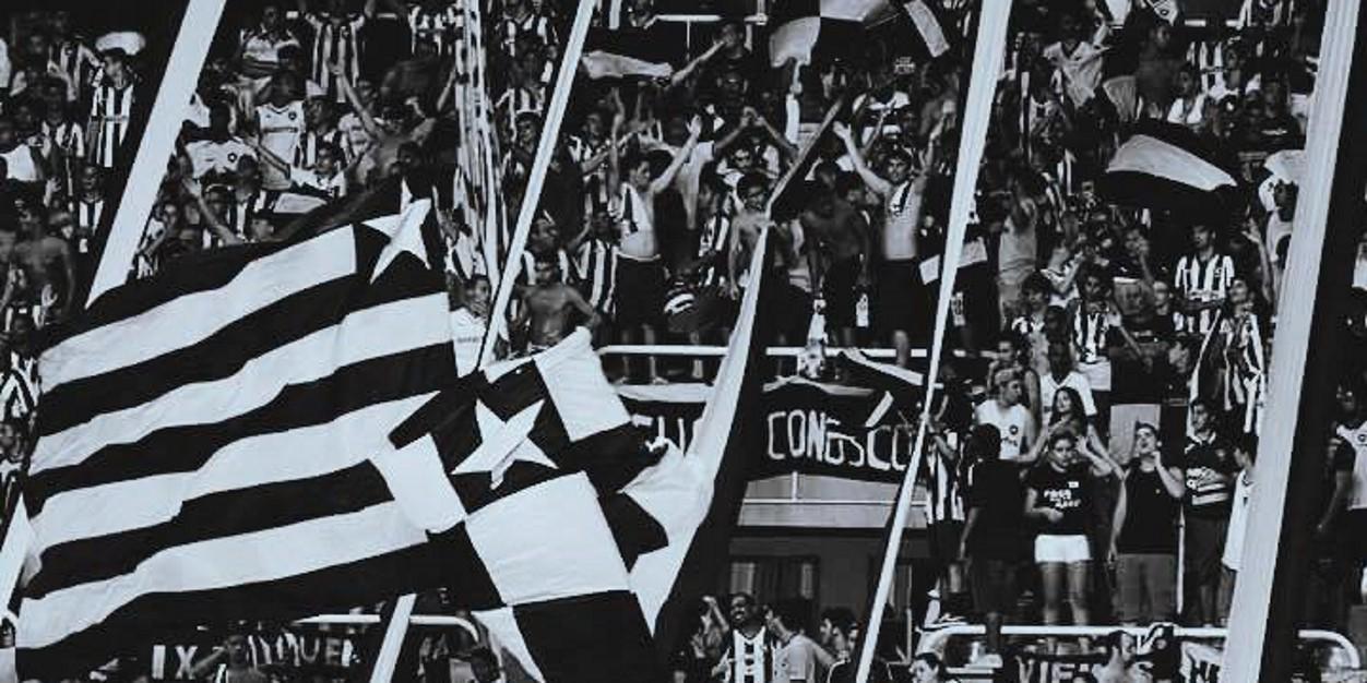 onebitcch's profile banner image
