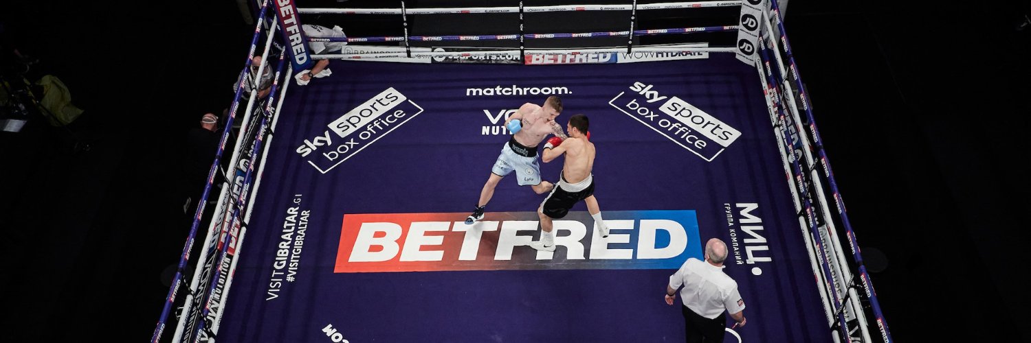 CampbellHatton's profile banner image