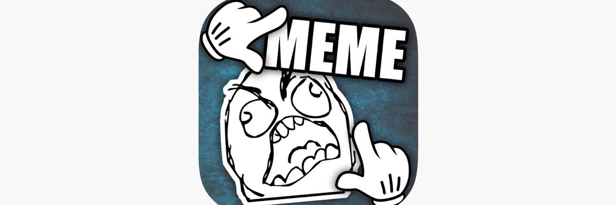 memeshunters_'s profile banner image